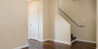 119 Hargett Drive Gallery 3