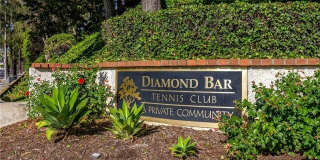 22775 Lakeway Drive Gallery 11