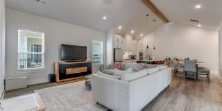 6807 Autumn Avenue Gallery 2