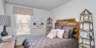 8896 Brigade Trail Gallery 15