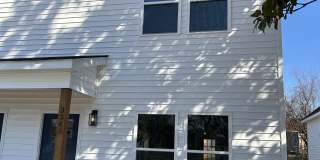 334 Bailey Street Gallery 4