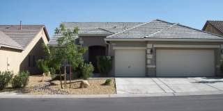 Beautiful 1-Story Home! Gallery 1