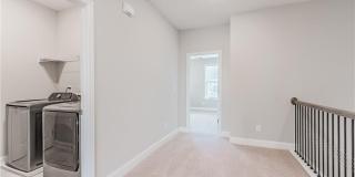 5051 Pinckney Lane Gallery 52