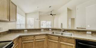 15518 Tanagerpark Way Gallery 14