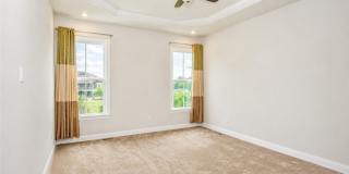 2516 Adele Ct Gallery 14