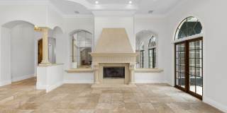 248 W Alexander Palm Road Gallery 21