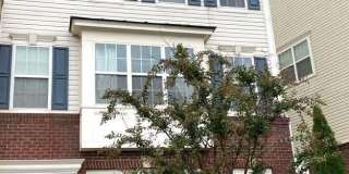 22942 NEWCUT Road unit: 2301 Gallery 2