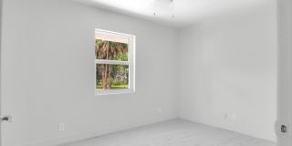 14817 97TH Road N Gallery 20