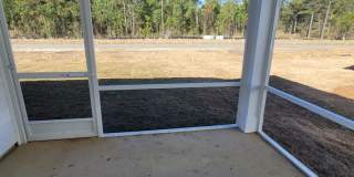 Brand New 4 bedroom, 2 bathroom house located in the desirable Brunswick Forest community in Leland Gallery 30