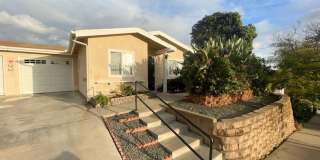 Nicely update Costa Serena Home! Nicely update Costa Serena Home! Gallery 1