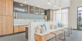 Alta Monarch Crossing Gallery 16