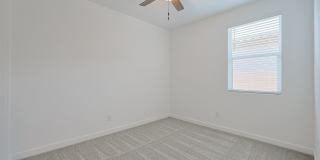 Beautiful 4 Bedroom in Aloravita Community Gallery 17