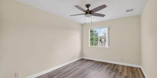 738 Perdido Heights Drive Gallery 52