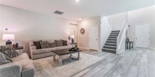 4436 Panoramic View Avenue Gallery 4