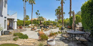 364 Oakmont Drive Gallery 24