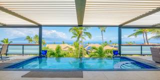 Lanikeha Six Bedroom Estate Gallery 55