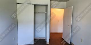 1800 Brainard St Apt 205 Gallery 13