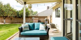 6533 E Grandview Drive Gallery 37