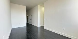 597 Grand Avenue Gallery 4