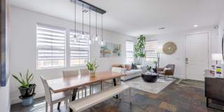Newly Upgraded 4 Bedroom Home Gallery 4