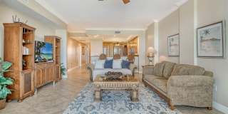 5100 JESSIE HARBOR DRIVE Gallery 18