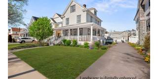 214 Brinley Avenue Gallery 21