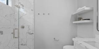 12618 Mallet Circle Gallery 38