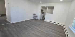 32 S Penn Street Gallery 1