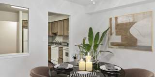 Old Orchard Apartments Gallery 7