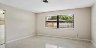 6513 STOCKBRIDGE AVENUE Gallery 5