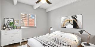 Charmel Apartments Gallery 12