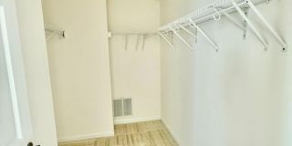 6814 SABBARTON Place Gallery 14