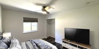 Updated Ranch Home with Luxury features! Gallery 22