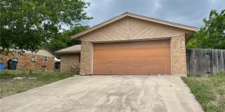 213 Blanket Drive Gallery 2