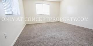 4028 south 1300 west Gallery 161