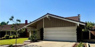 13151 Destino Place Gallery 1