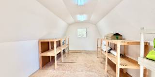 Lovely Single Story Home, Great Neighborhood, Amazing Yard Space, Close distance to Downtown Fallbrook! Gallery 20