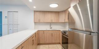 995 SW 84th Ave Gallery 5