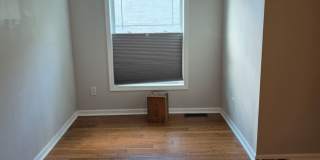 Corktown 3 Bedroom Home Near the Detroit River! Gallery 18