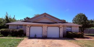 GREAT LOCATION. ROUND ROCK SCHOOLS! GREAT LOCATION. ROUND ROCK SCHOOLS! Gallery 1