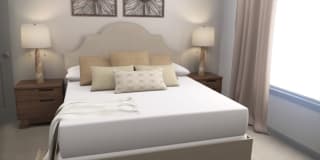 Highland View Apartments Gallery 1