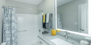 Brighton Valley Apartments Gallery 35