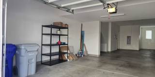 1110 Hibiscus Way Gallery 36