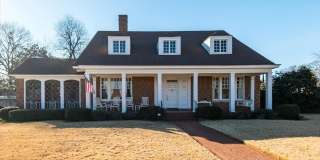 62 Indian Springs Drive Gallery 1