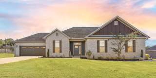 103 Allisha Court Gallery 1