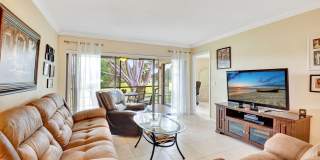 5715 FAIRWAY PARK Drive Gallery 8
