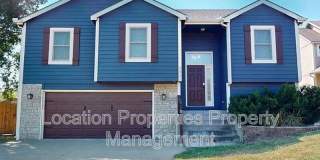 3401 Tillerman Drive Gallery 1