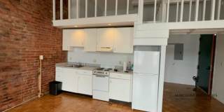 65 Brookline Ave. Gallery 9