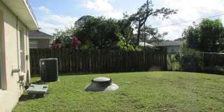 534 White Plains Avenue SW Gallery 35