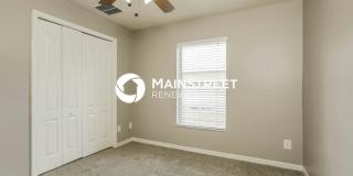 152 Ridgemont Drive Gallery 13